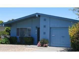 616 Bridge Street - Photo 1