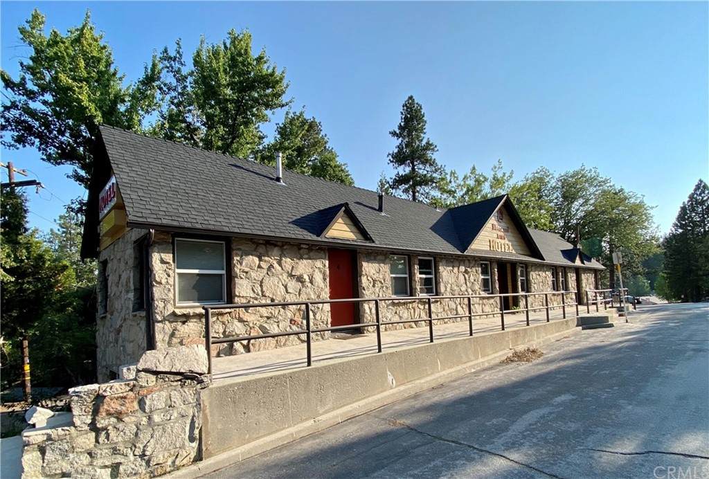 32075 Hilltop Drive - Photo 1