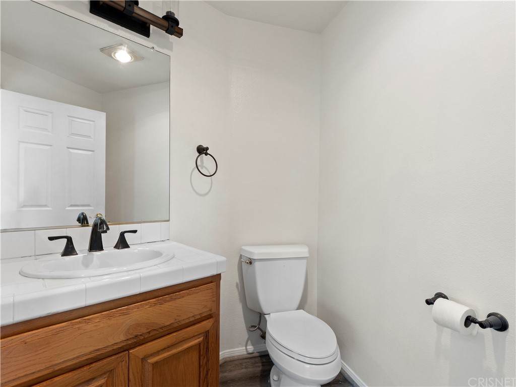 4139 Cahuenga Boulevard - Photo 1
