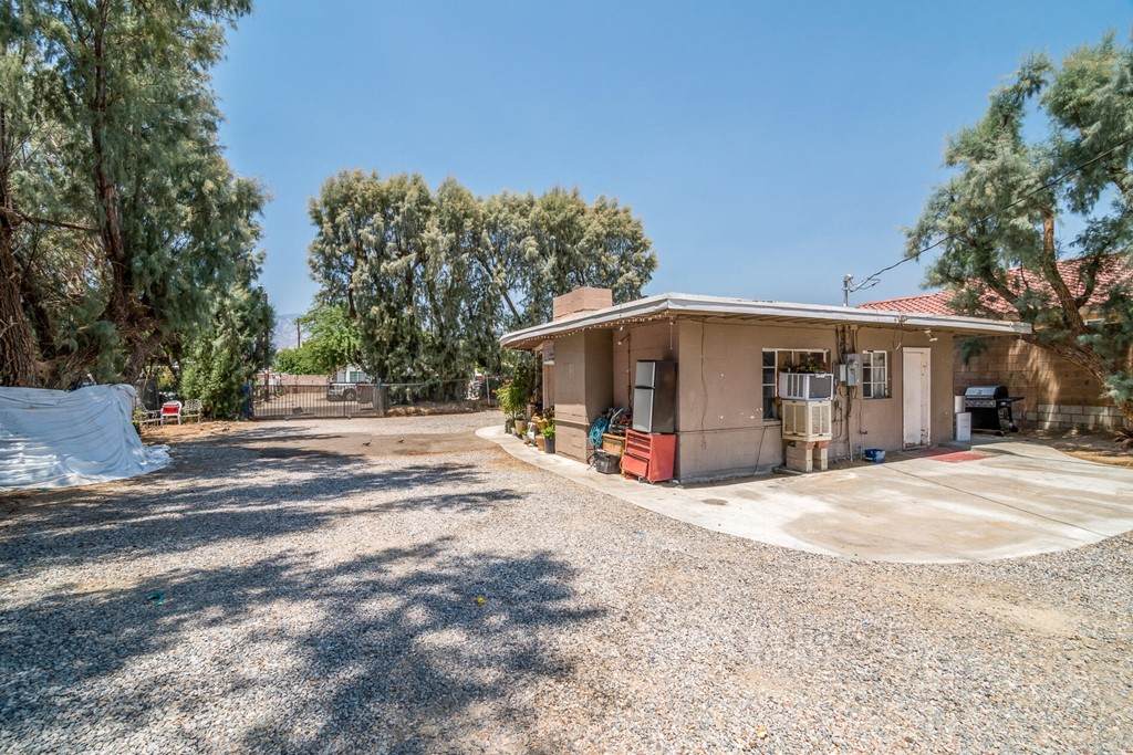 31652 Las Flores Way - Photo 1