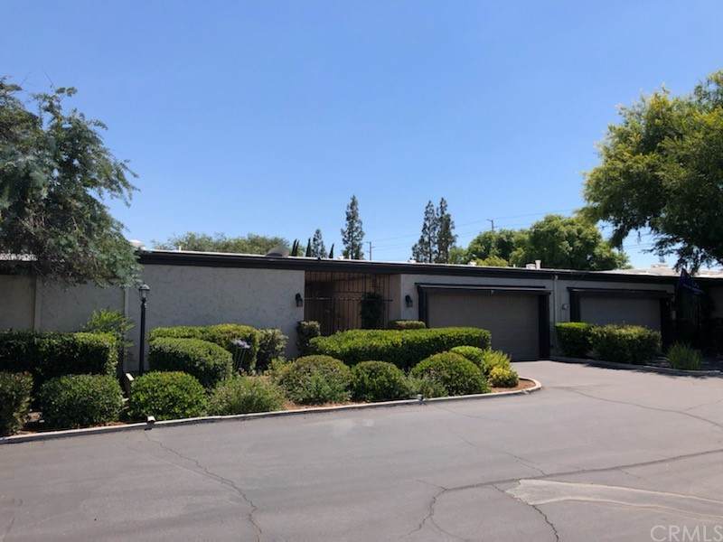 26051 Birkdale Road - Photo 1