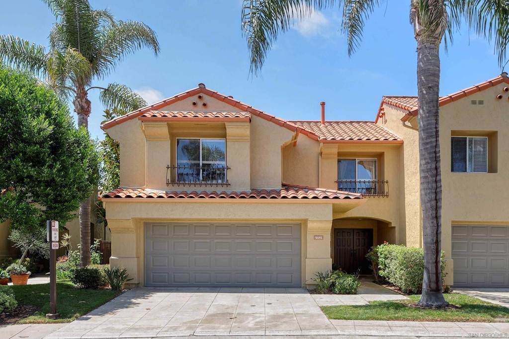 5681 Caminito Danzarin - Photo 1
