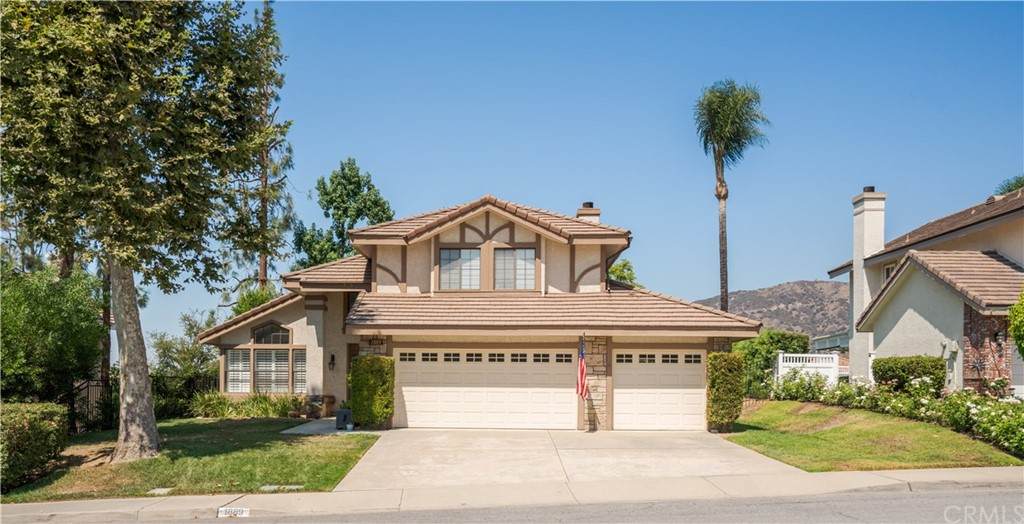 1889 Via Arroyo - Photo 1