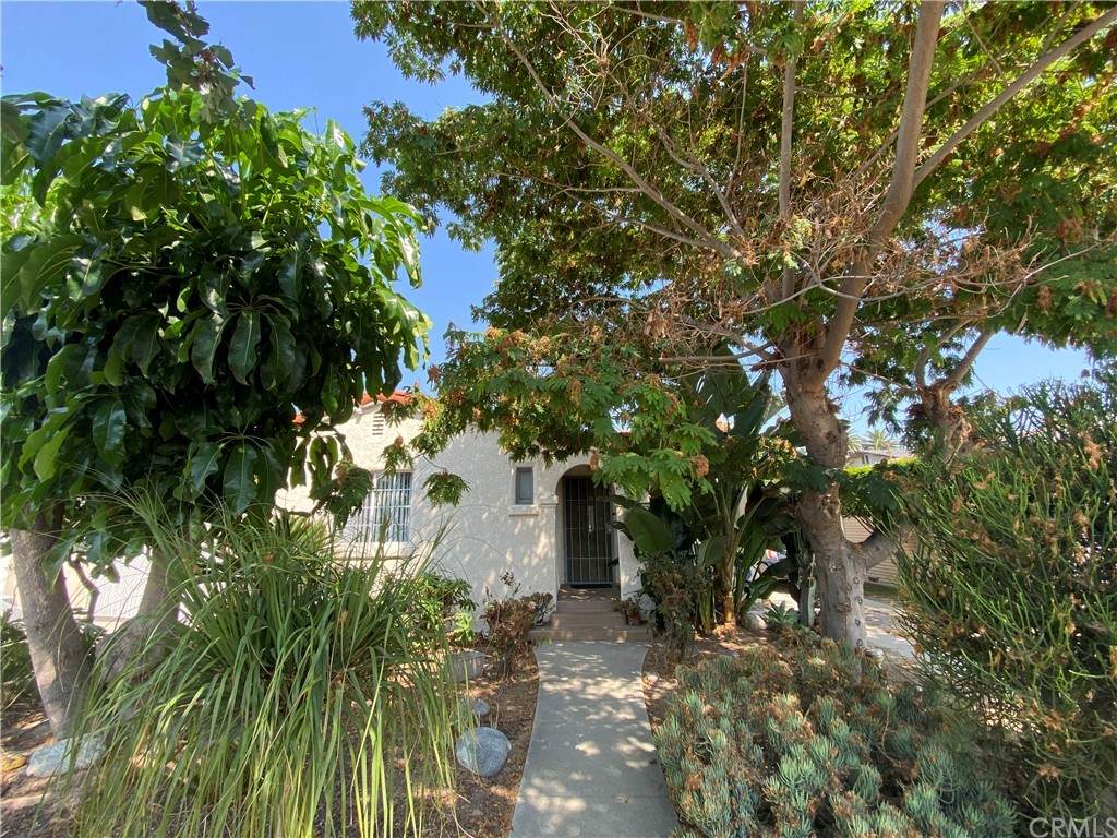 5872 Myrtle Avenue - Photo 1
