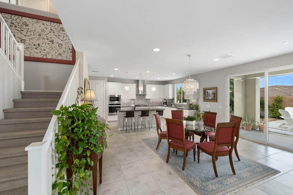74402 Xavier Court - Photo 1