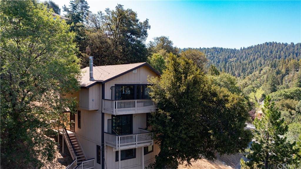 805 Berne Drive - Photo 1