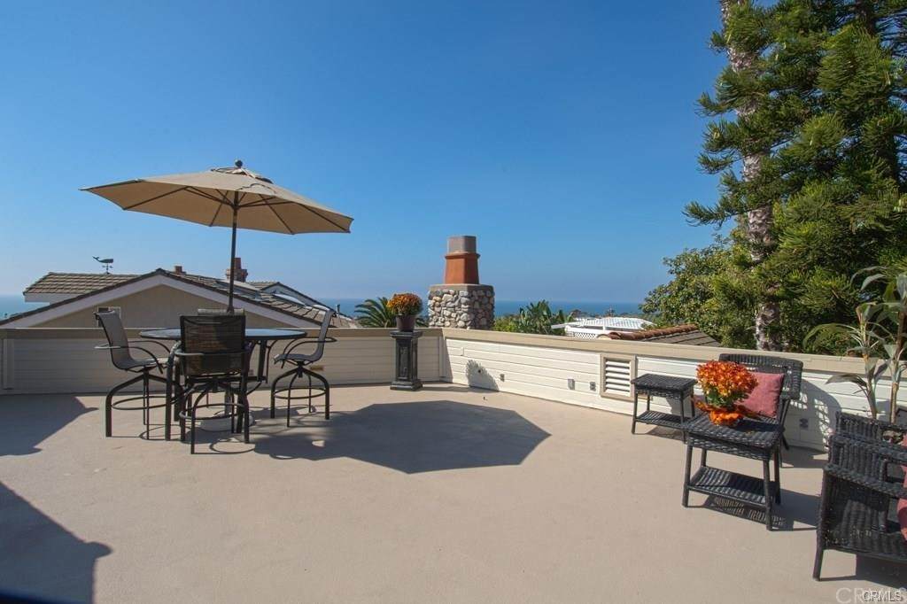 215 Avenida San Gabriel - Photo 1