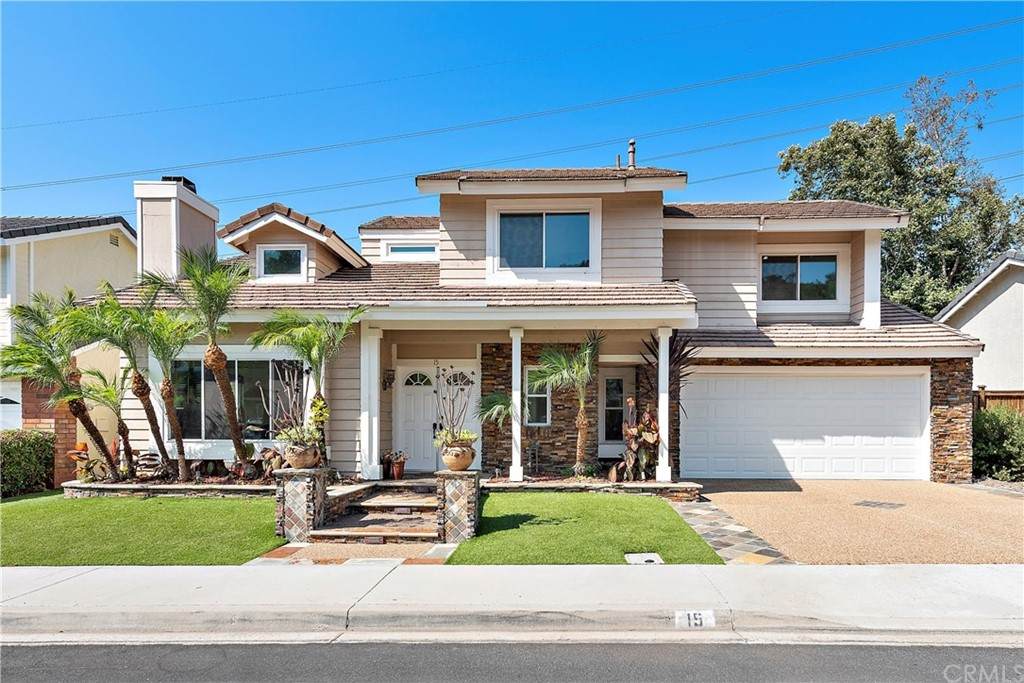 15 Starling Lane - Photo 1