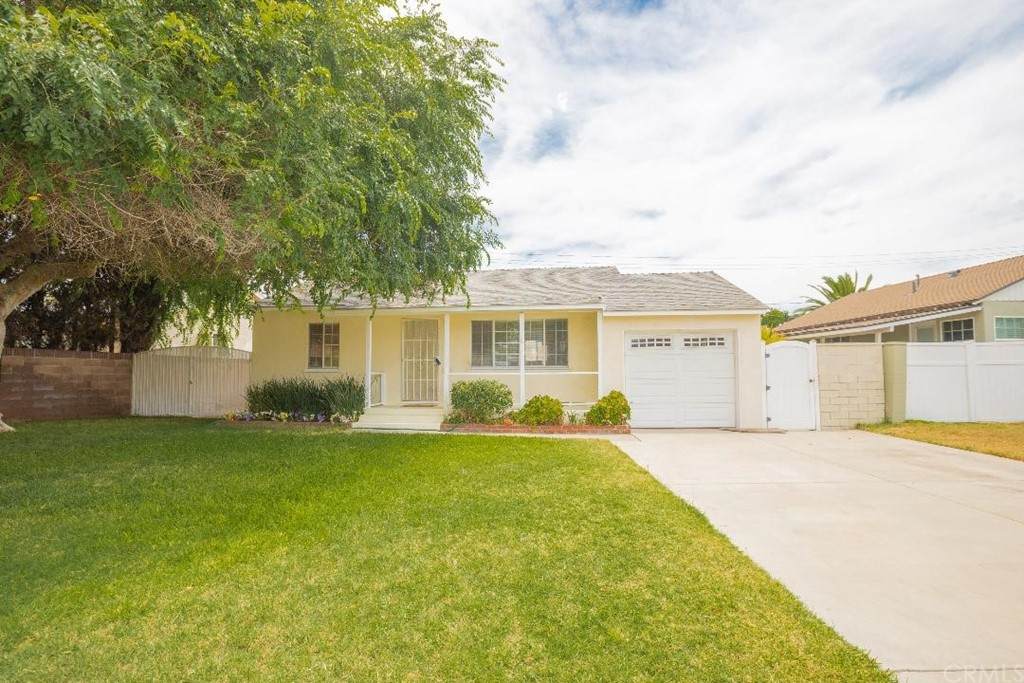 10812 Newgate Avenue - Photo 1