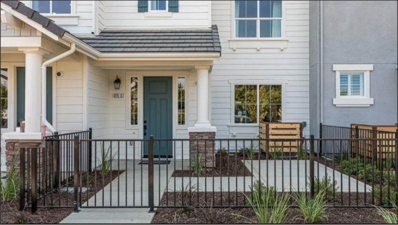 315 Pear Tree Terrace - Photo 1