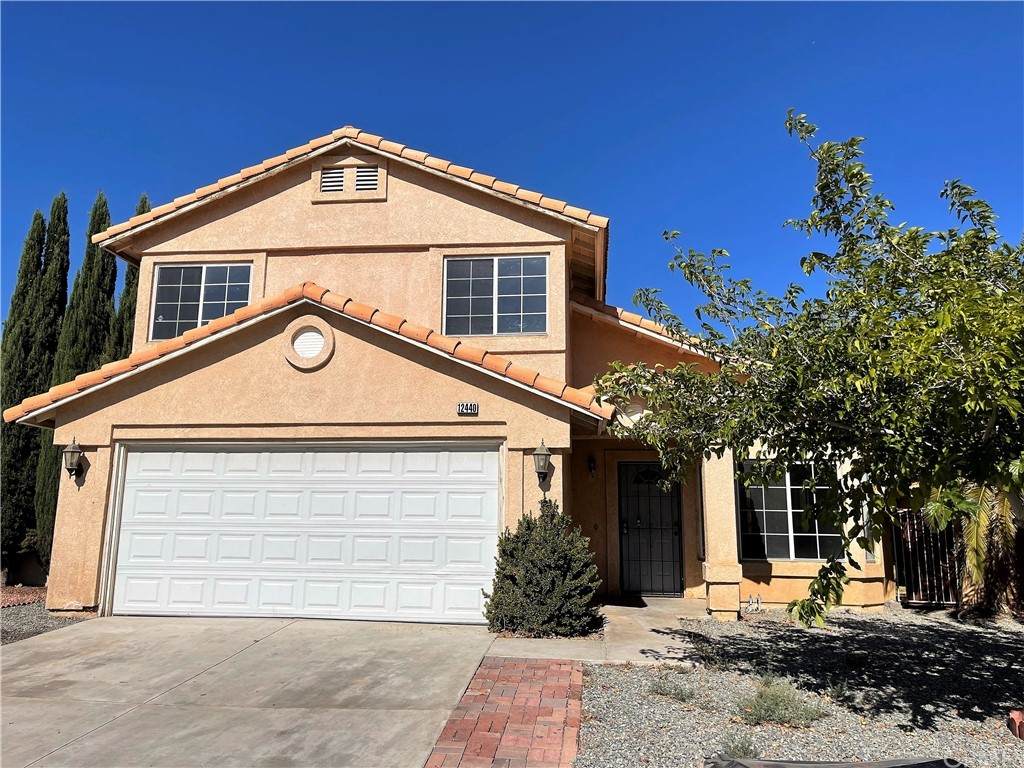 12440 Datewood Lane - Photo 1