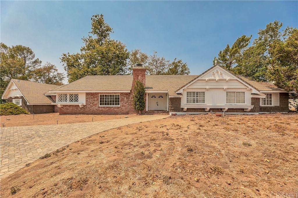 34045 Castlehaven Road - Photo 1