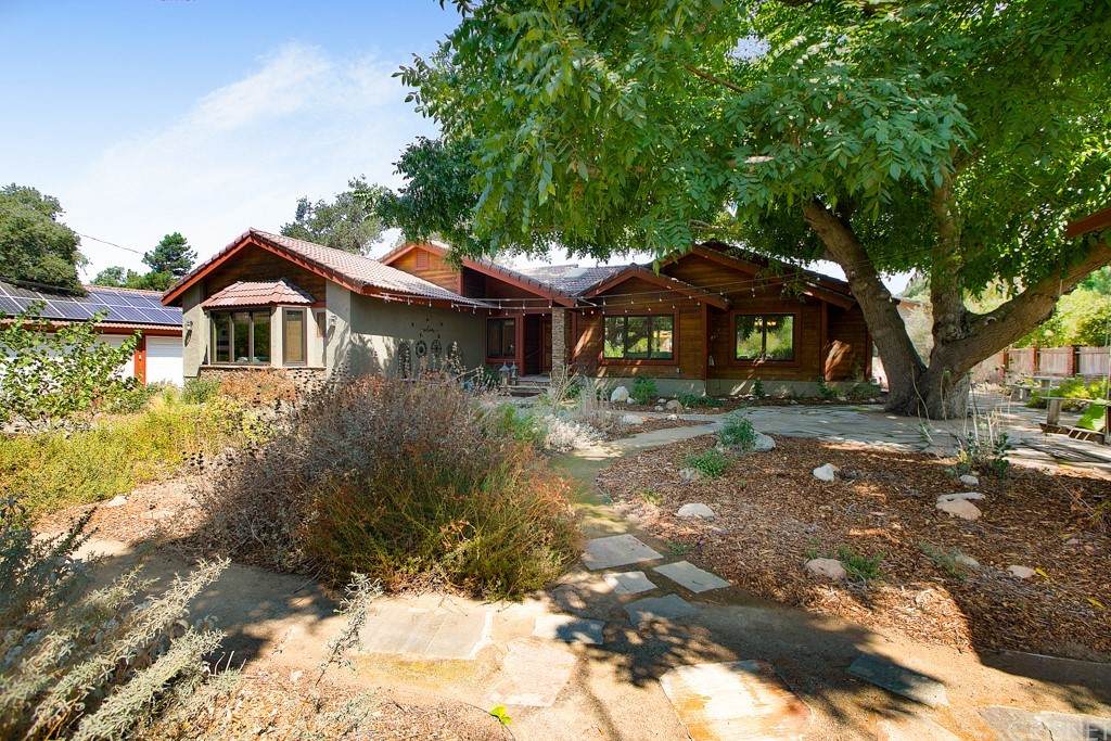 21225 Simay Lane - Photo 1