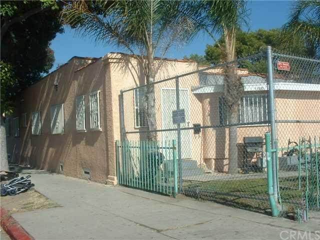 11202 Main Street - Photo 1