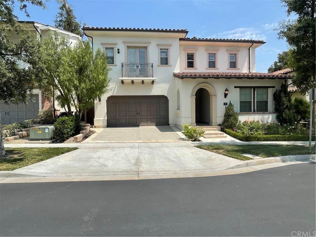 61 Harrison - Photo 1