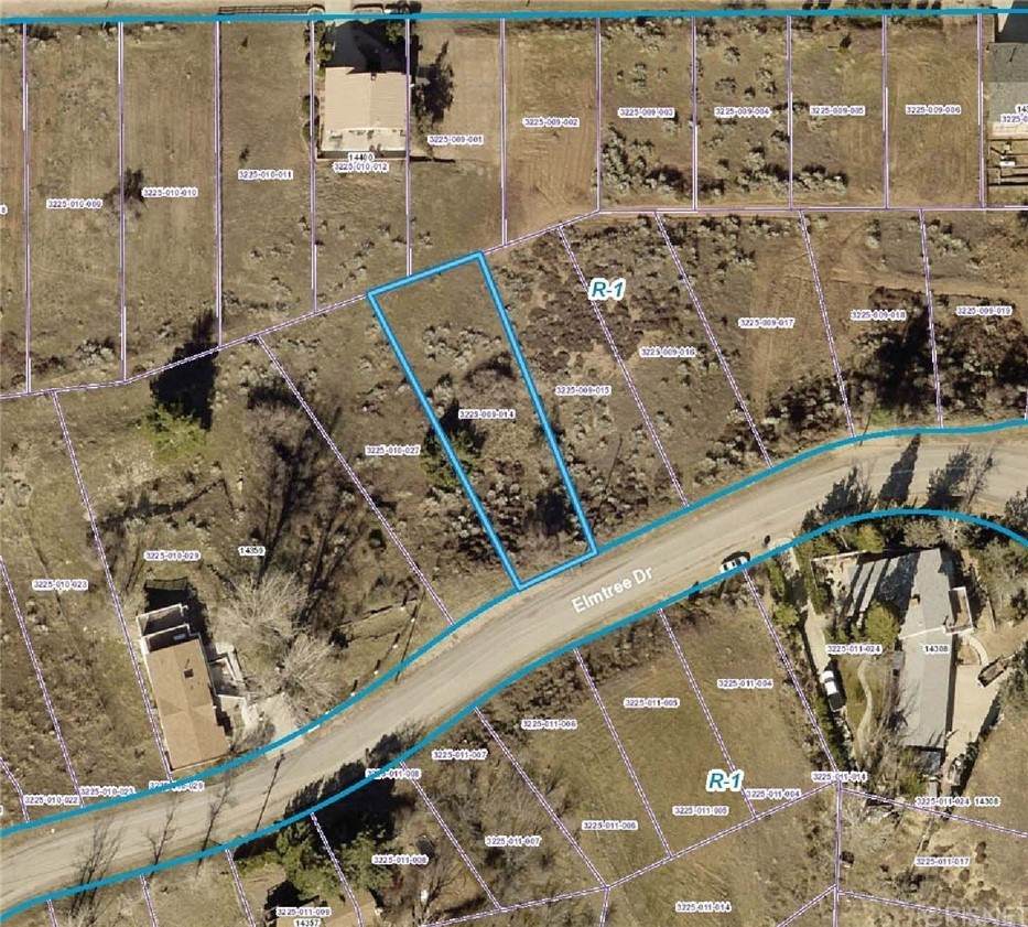 0 Elmtree Dr - Photo 1