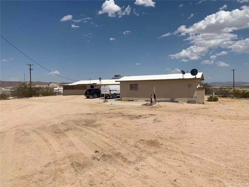 71655 Goodie Road - Photo 1