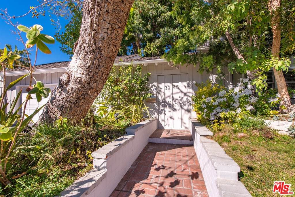 3245 Provon Lane - Photo 1