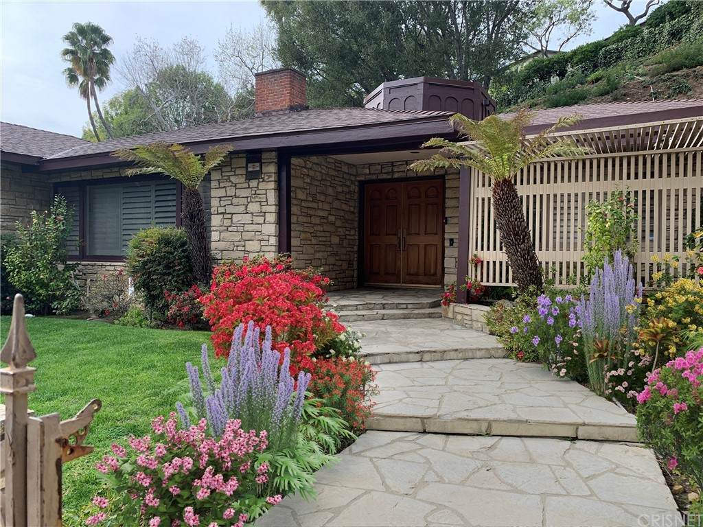 169 Thurston Avenue - Photo 1