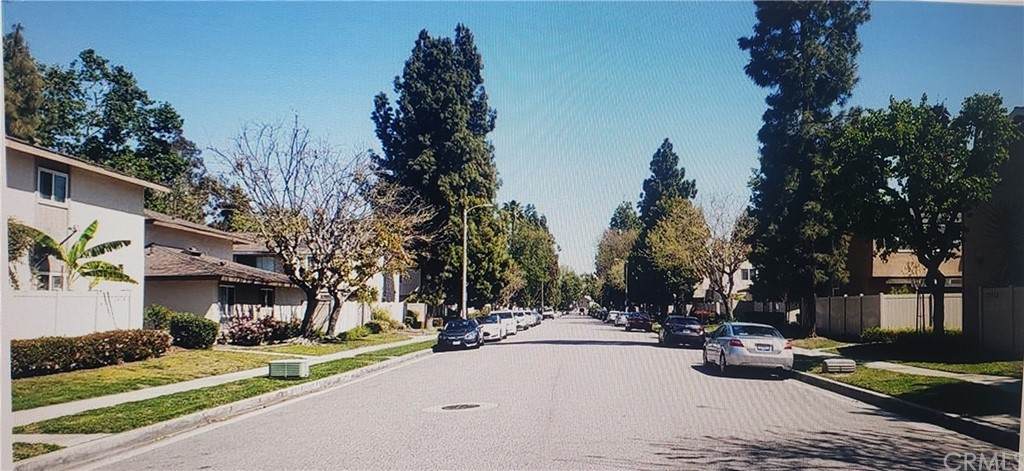 13428 1/2 Village Drive - Photo 1