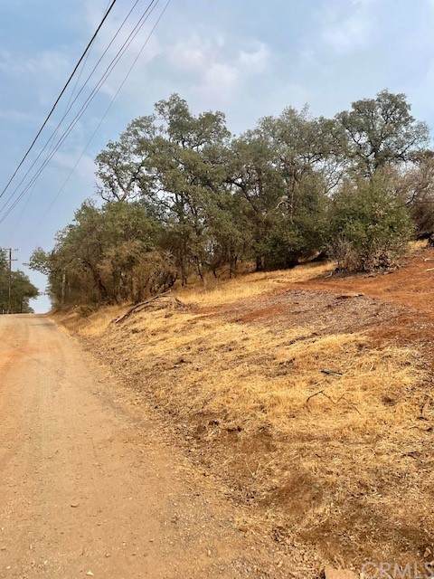 16287 26th Ave - Photo 1