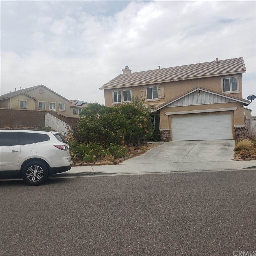 13246 San Jose Street - Photo 1
