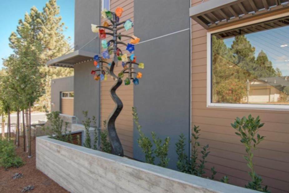 10119 Foothill Boulevard - Photo 1