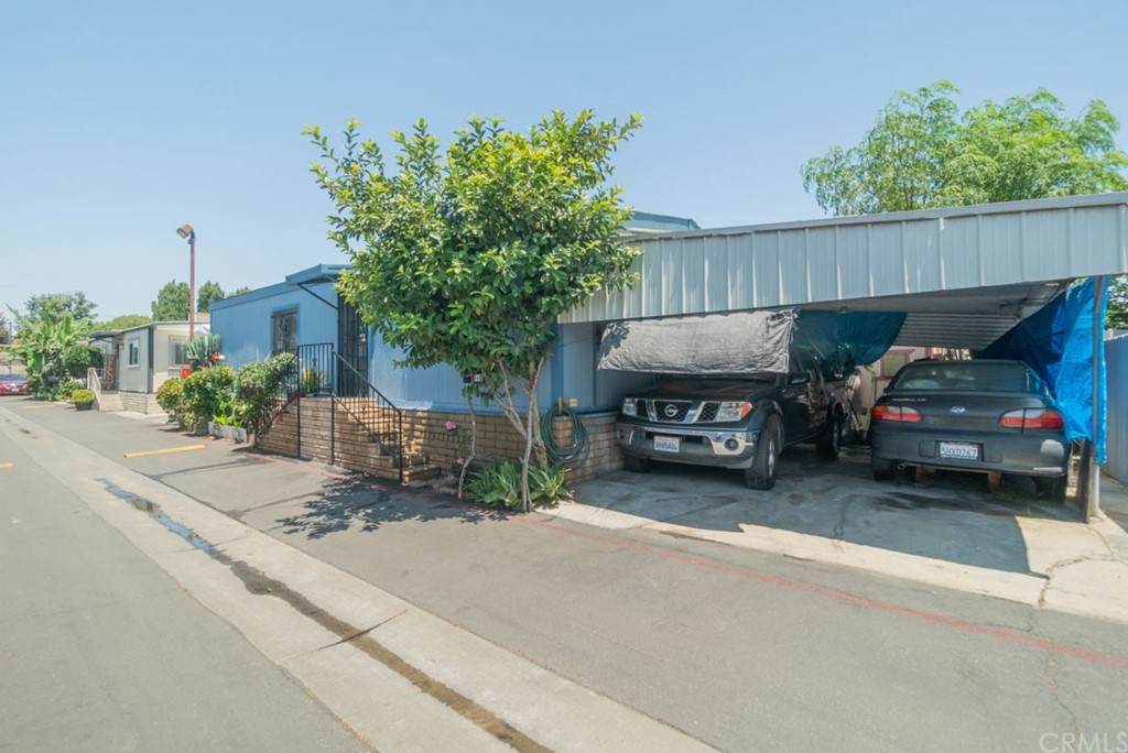 6665 Long Beach Boulevard - Photo 1