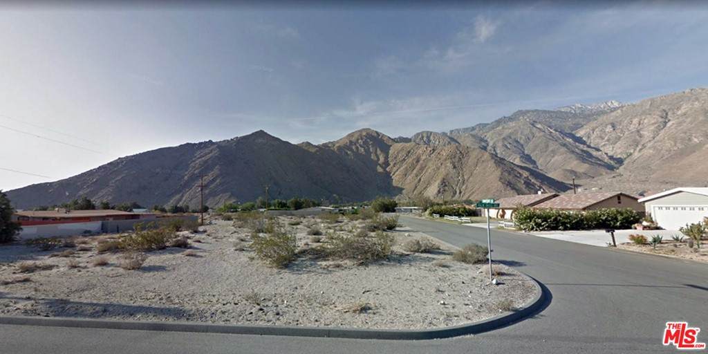 0 Sunnyslope Lane - Photo 1