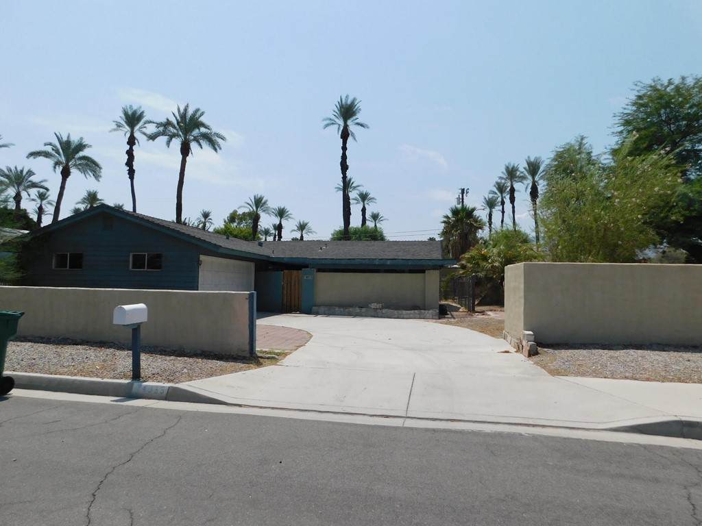 74035 Goleta Avenue - Photo 1
