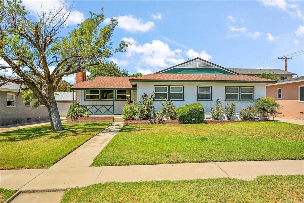 4770 Mountain View Avenue - Photo 1