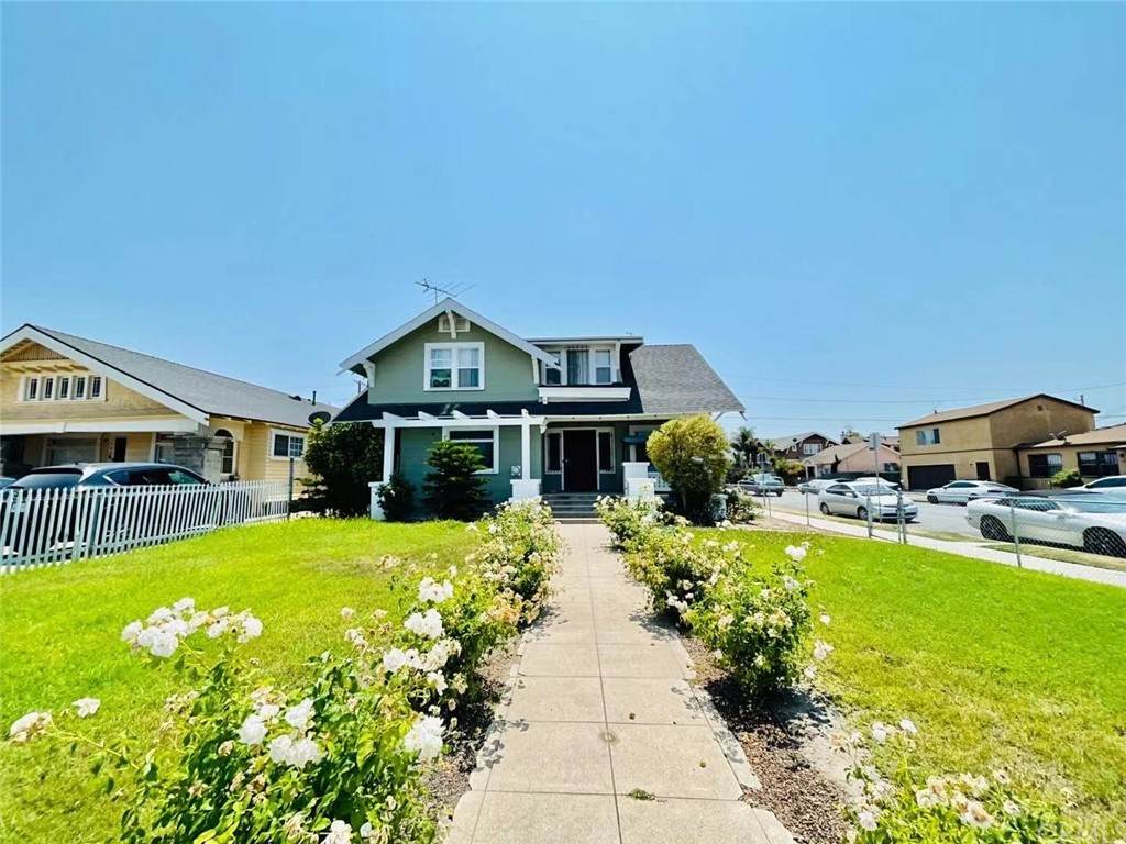 1762 48th Street - Photo 1