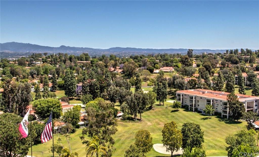 24055 Paseo Del Lago - Photo 1
