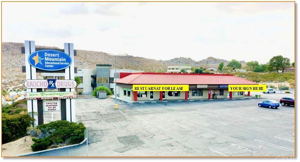17772 Wika Road - Photo 1