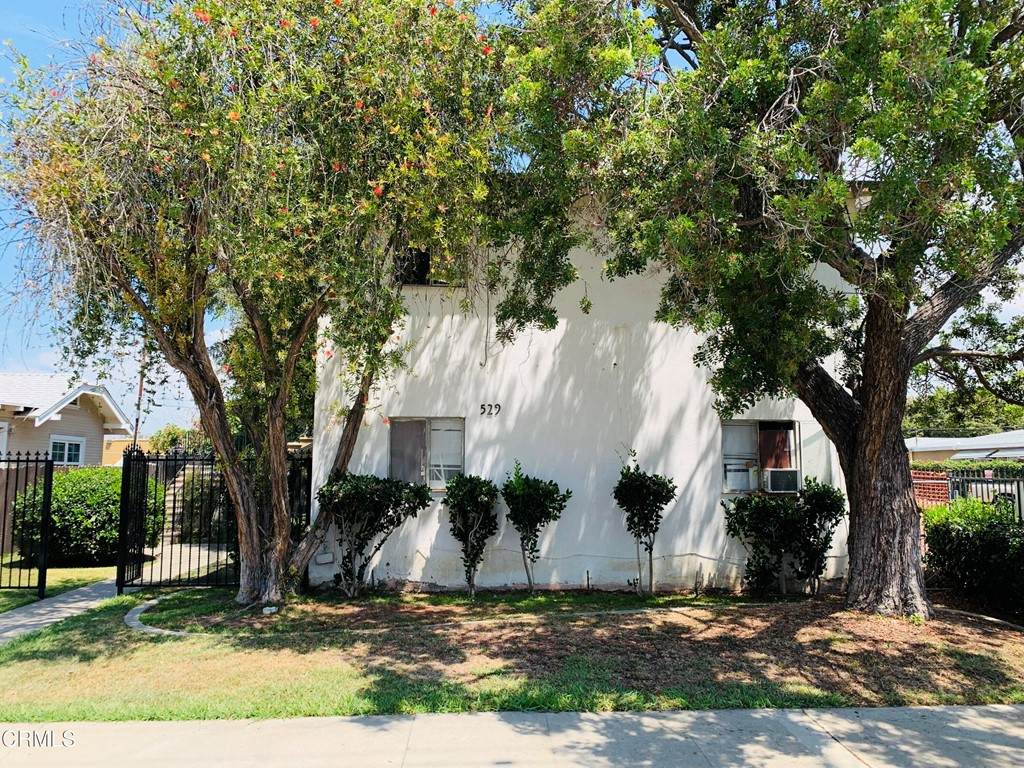 529 Williamson Avenue - Photo 1