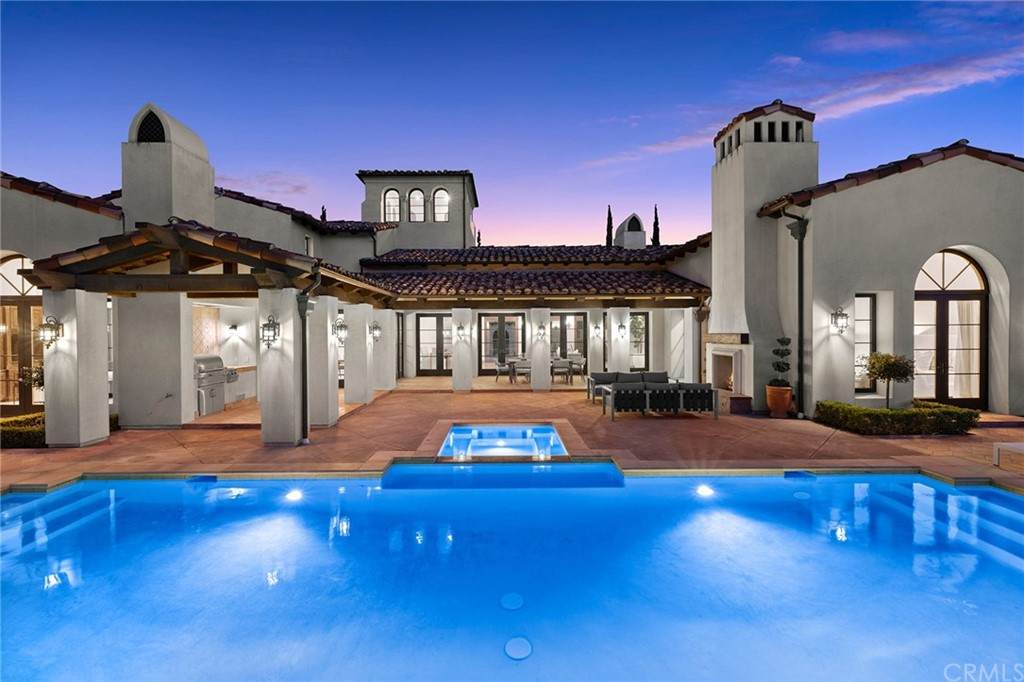 57 Boulder View - Photo 1