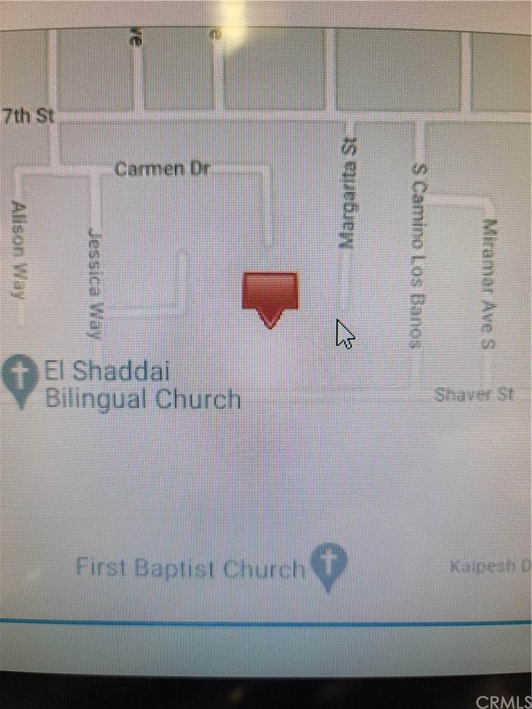 0 Shaver Street - Photo 1