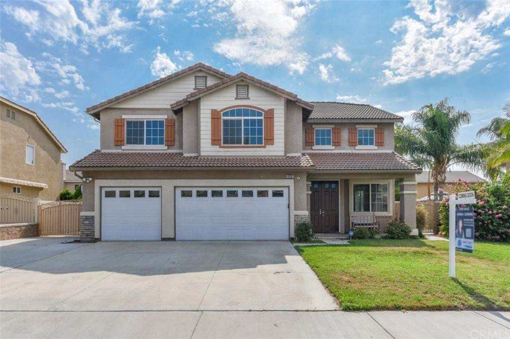 6752 Angus Street - Photo 1
