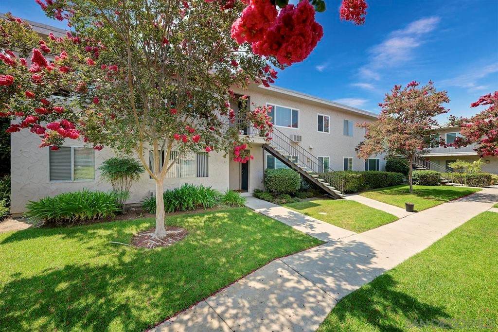 8220 Vincetta Drive - Photo 1