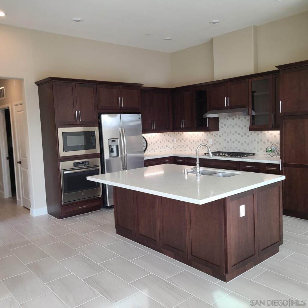 16750 Coyote Bush Drive - Photo 1