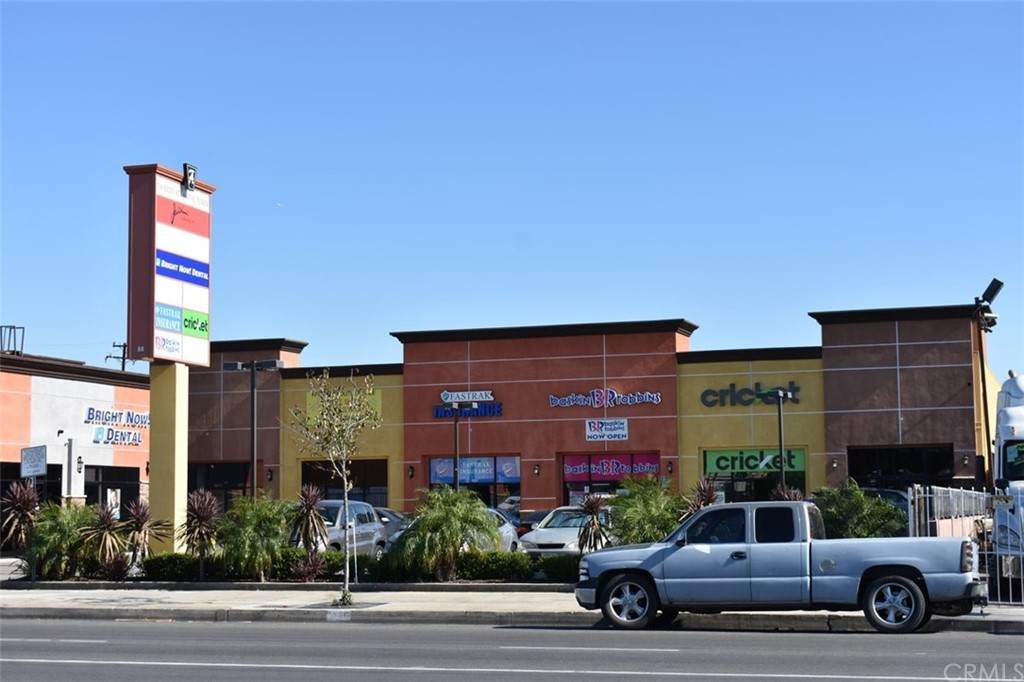 9918 Atlantic Avenue - Photo 1
