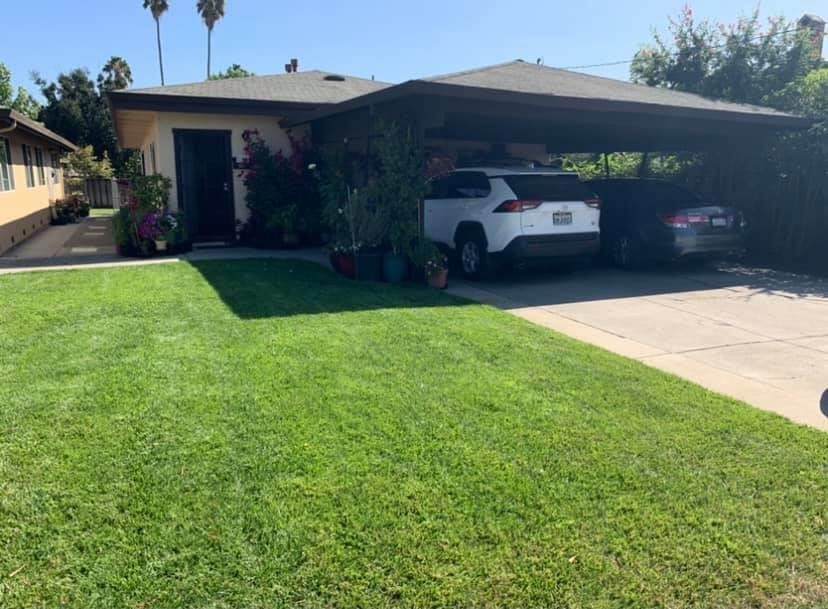 1666 Whitton Avenue - Photo 1