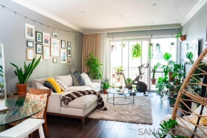 445 Island - Photo 1