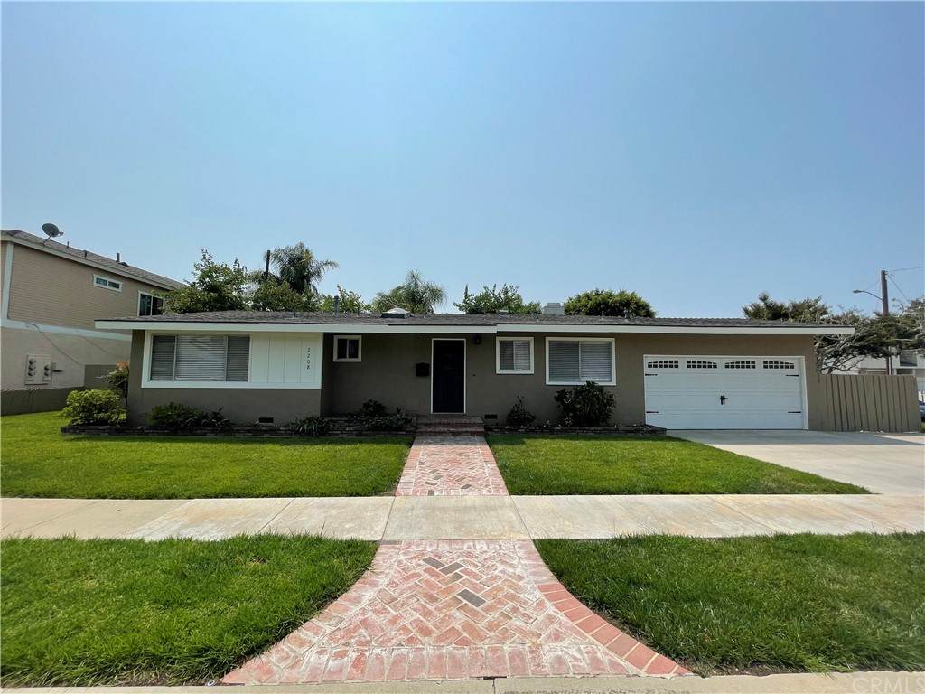 2208 Florida Street - Photo 1