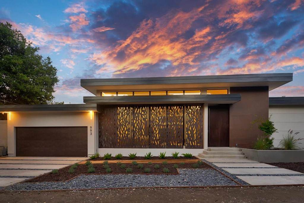 993 Los Robles Avenue - Photo 1
