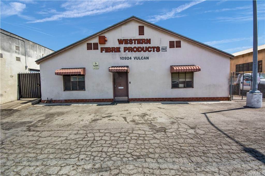 10924 Vulcan Street - Photo 1