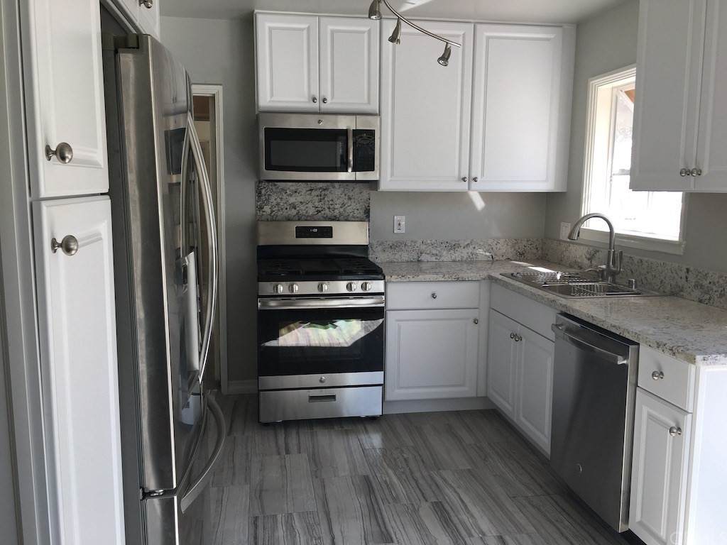 4950 Chimineas Avenue - Photo 1