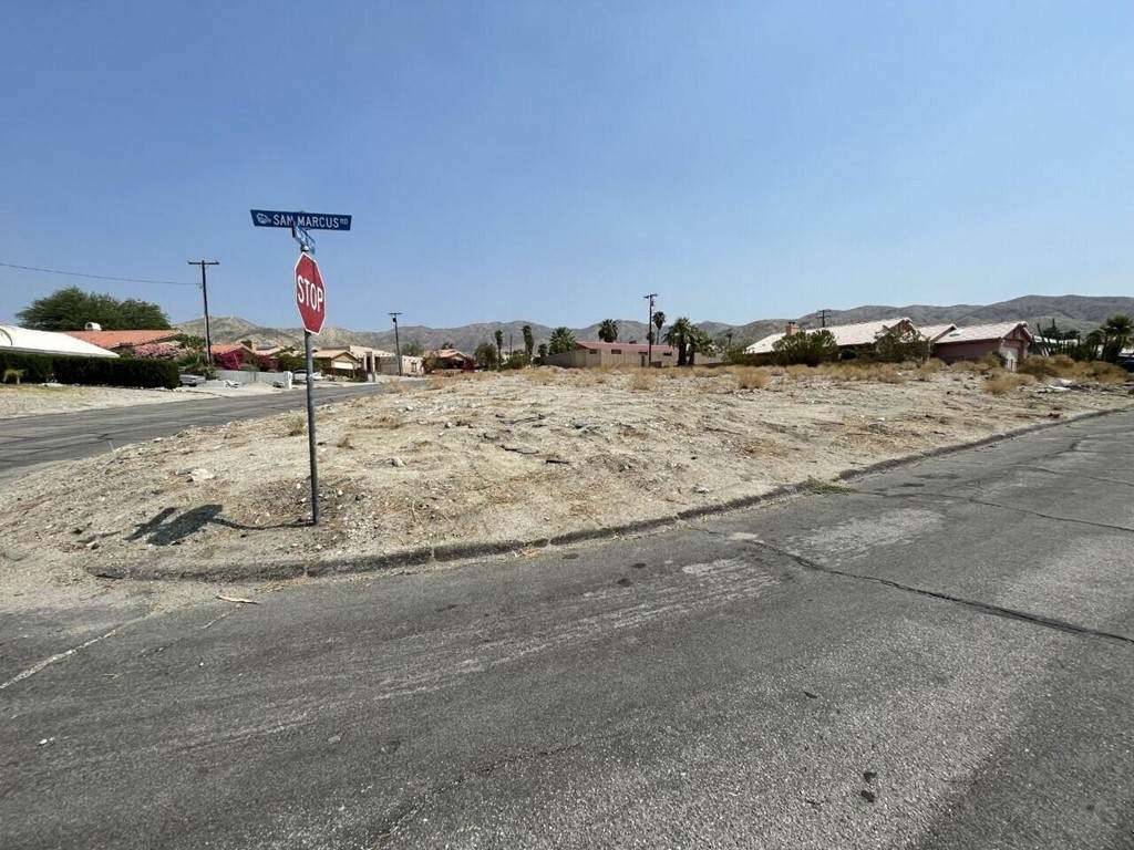 0 San Marcus - Photo 1
