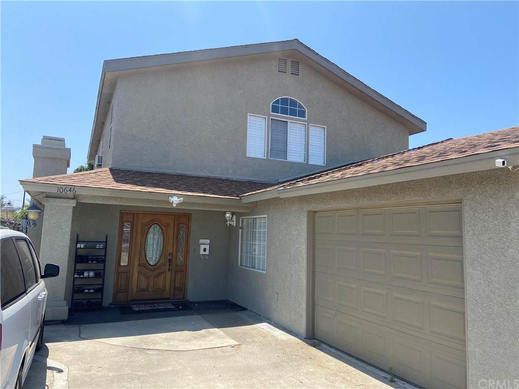 10642 Frances Avenue - Photo 1