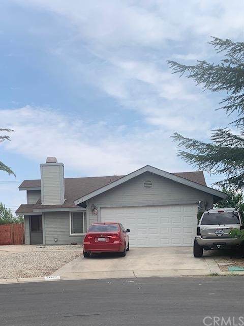 14477 Birchwood Drive - Photo 1